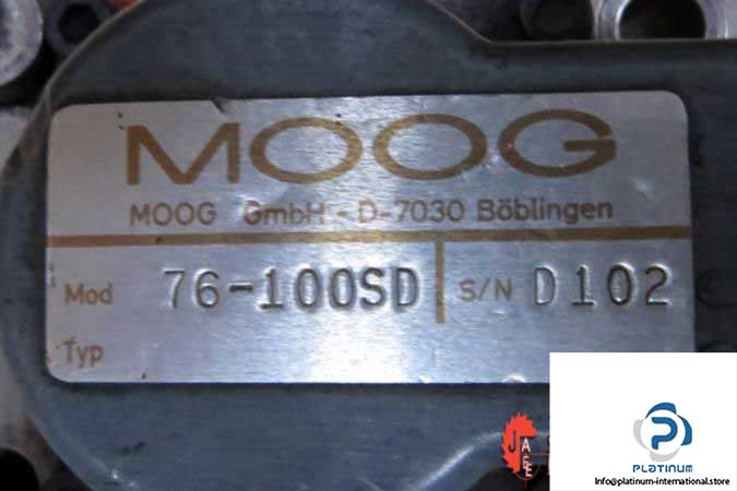 moog-76-100sd-servo-control-valve3_675x450