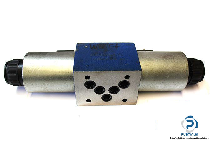 rexroth-r900592851-directional-control-valve-3