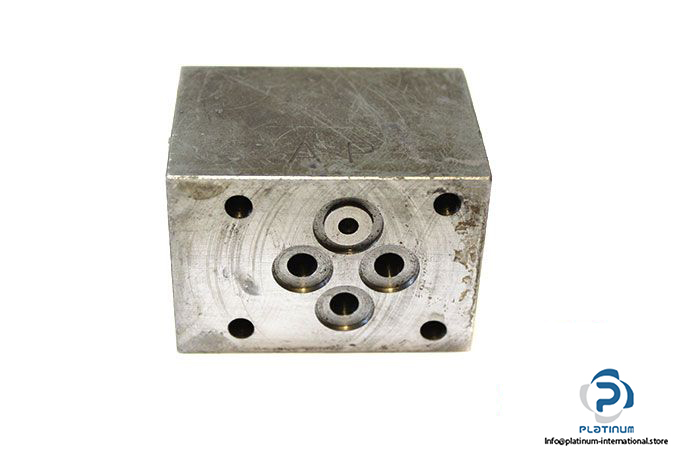 rexroth-r900324880-flow-control-valve-2