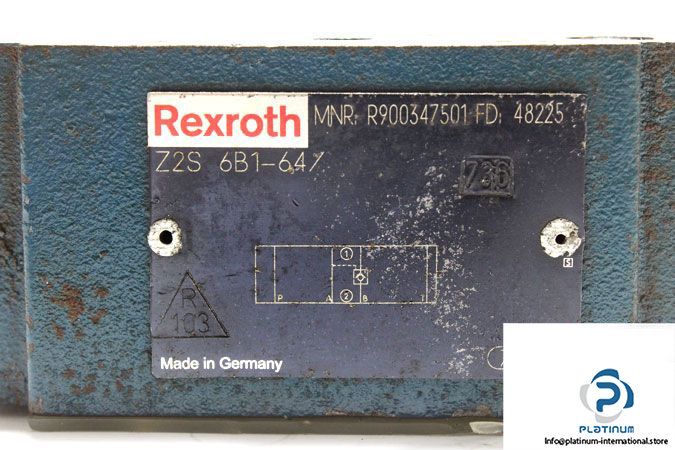 rexroth-r900347501-pilot-operated-check-valve-3