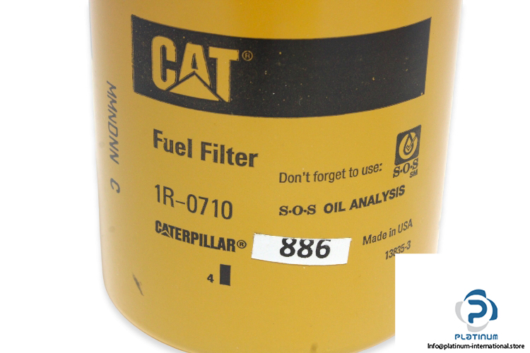 886-caterpillar-cat-1r-0710-fuel-filter-2