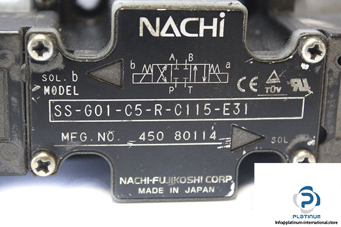 nachi-450-80114-solenoid-operated-directional-valve-1