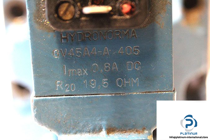 rexroth-r900359837-proportional-pressure-reducing-valve-2