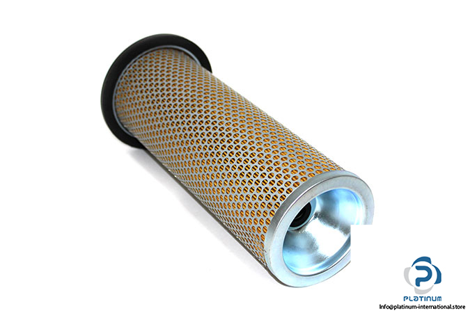 895-daewoo-2474-9038-replacement-filter-element-2