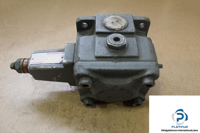 rexroth-1pv2v3-4325ra01mc40a1-variable-vane-pump4_675x450