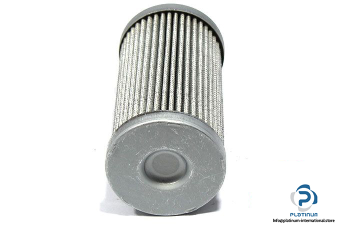 argo-v3-0713-08-replacement-filter-element-2