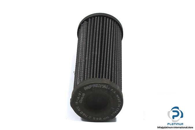 mp-filtri-hp0652m60an-replacement-filter-element-2