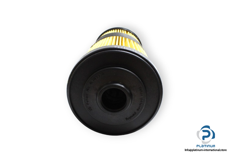 parker-fbo-60356-replacement-cartridge-filter-element-1