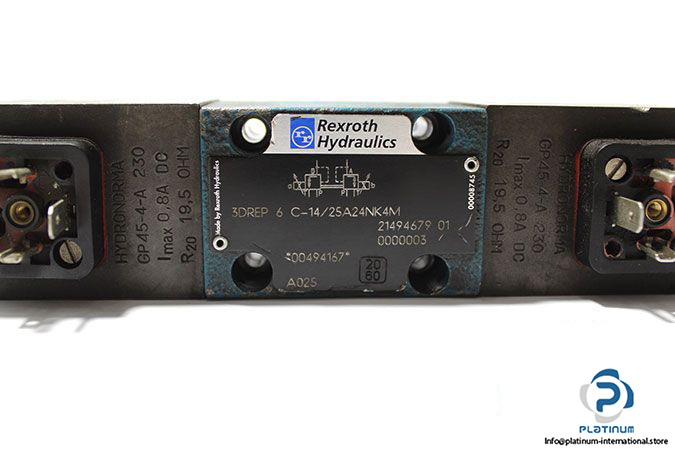 rexroth-r900494167-proportional-pressure-reducing-valve-1