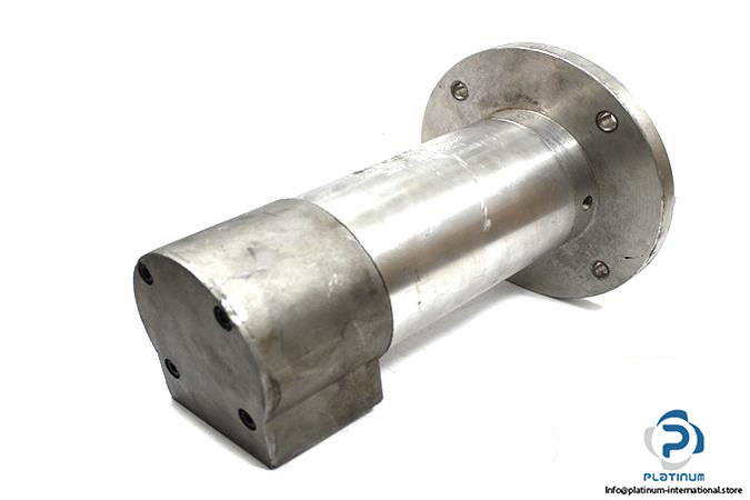 settima-meccanica-gr40-smt16b-100l-ac24-screw-pump-medium-pressure4_675x450