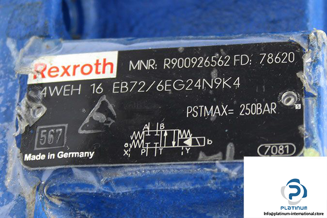 rexroth-r900926562-solenoid-operated-directional-valve-2