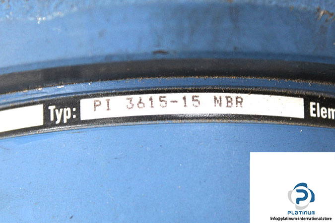 mahle-pi-3615-15-nbr-meduim-pressure-filter-1-2