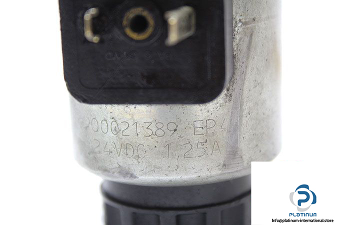rexroth-r900561288-solenoid-operated-directional-valve-1-2