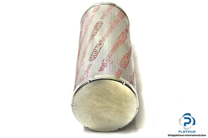 hydac-0500-d-010-bh3hc-pressure-line-element4_675x450