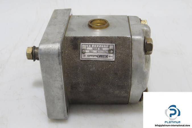 displacement-motor-orsta-hydraulik-tgl-3704_675x450