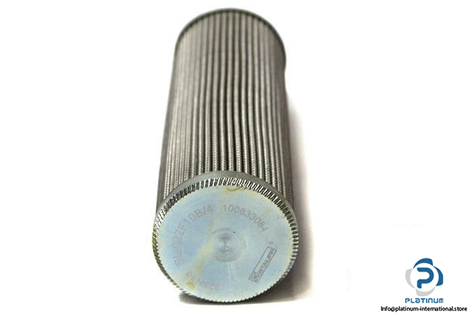 stauff-sl-022f10b4-high-pressure-filter-element4_675x450