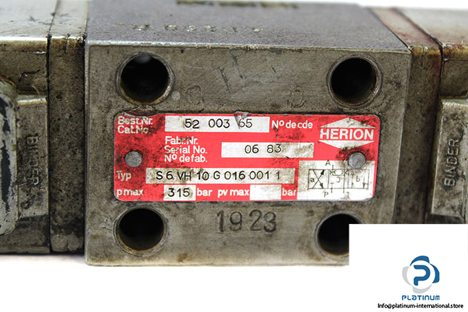 herion-52-003-65-directional-control-valve-1
