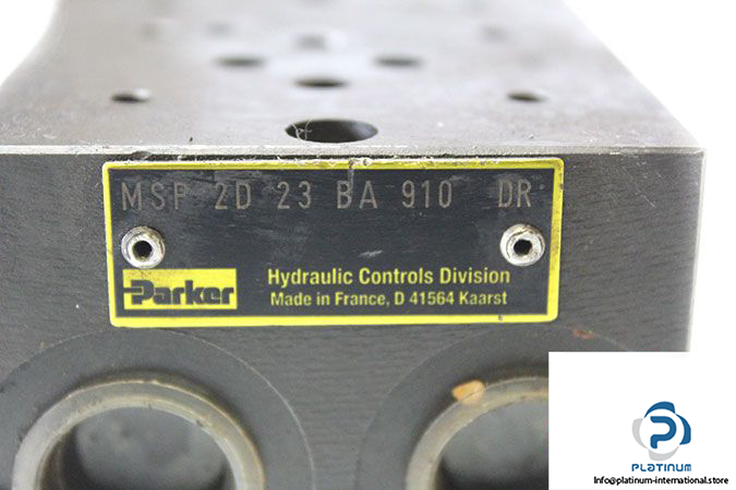 parker-msp-2d-23-ba-910-dr-multi-station-manifold-1