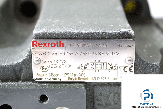 rexroth-r901192727-proportional-directional-valve-1-2