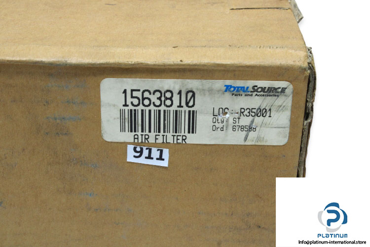 911-total-source-1563810-replacement-filter-element-2