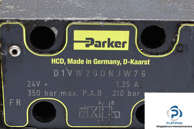 parker-d1vw20dnjw76-directional-control-valve-1