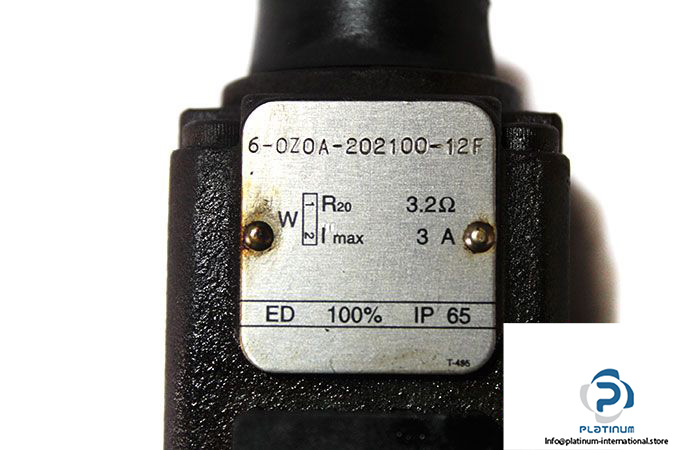 atos-dhzo-a-071-l3-20-proportional-directional-valve-with-electronic-driver-2
