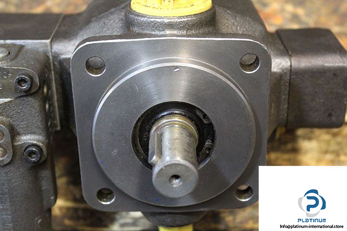 rexroth-r900580381-variable-vane-pump-2