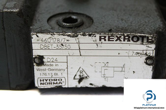 rexroth-dbet-35_50-proportional-pressure-relief-valve-1