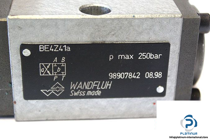 wandfluh-be4z41a-solenoid-operated-directional-valve-1-2