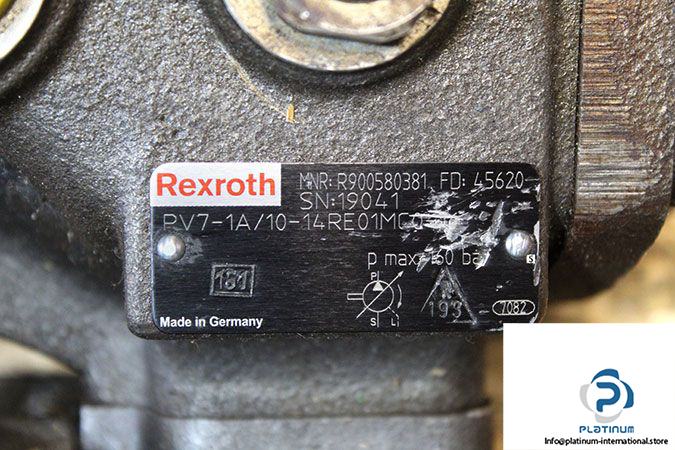 rexroth-r900580381-variable-vane-pump-3