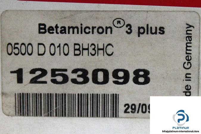 hydac-0500-d-010-bh3hc-pressure-line-element5_675x450