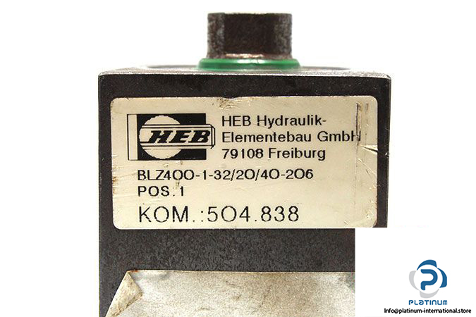 heb-blz400-1-32_20_40-206-hydraulic-block-cylinder-2