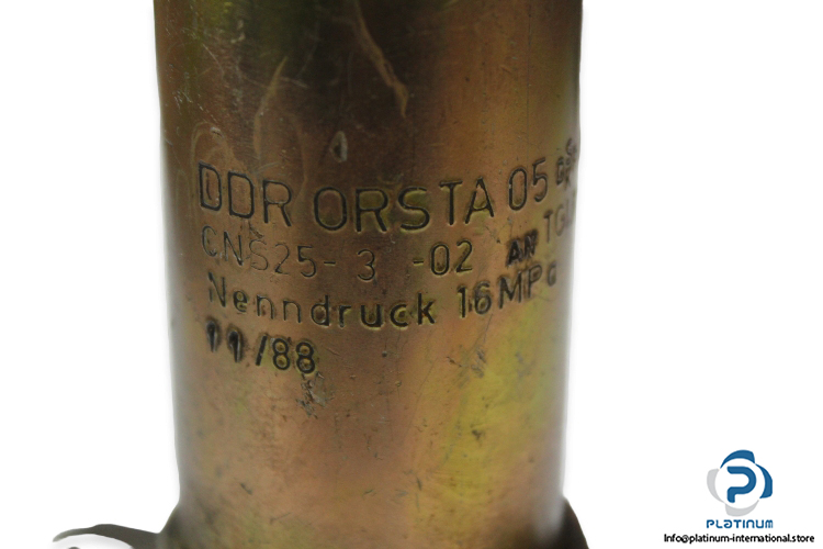 ddr-orsta-05-tgl10947-pressure-relief-valve-1