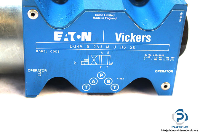 vickers-dg4v-5-2aj-m-u-h6-20-solenoid-operated-directional-valve-1