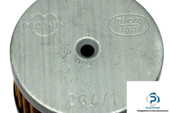 mann-filter-c-64_1-air-filter-3