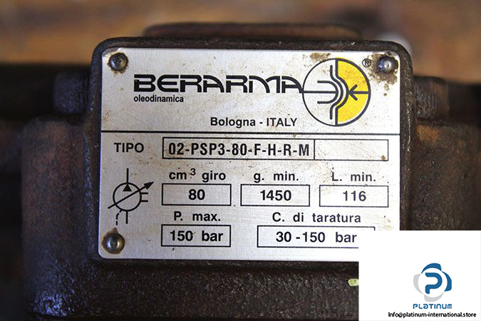 berarma-02-psp3-80-f-h-r-m-variable-displacement-vane-pump-3
