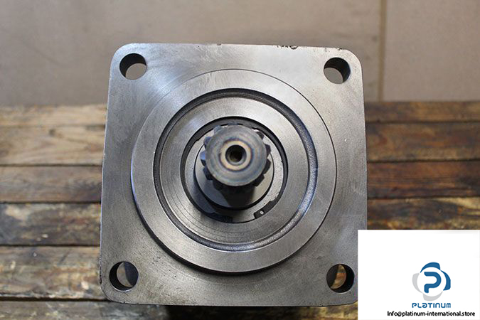 parker-f11-250-qf-sv-s-000-axial-piston-hydraulic-motor-3