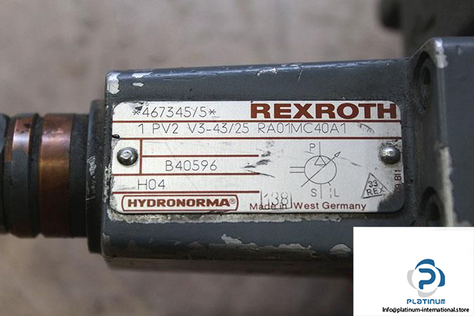 rexroth-1pv2v3-4325ra01mc40a1-variable-vane-pump5_675x450