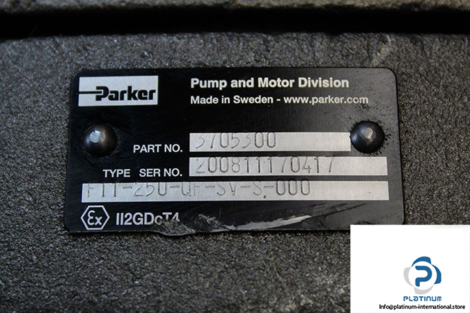 parker-f11-250-qf-sv-s-000-axial-piston-hydraulic-motor-4