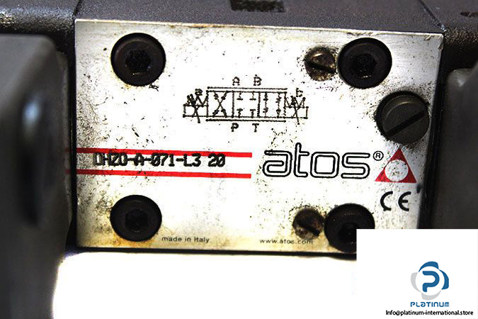 atos-dhzo-a-071-l3-20-proportional-directional-valve-with-electronic-driver-1