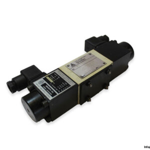 tos-rakovnik-rse1-063p11_024s-1-directional-control-valve