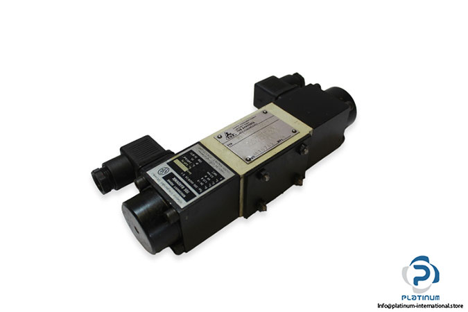 tos-rakovnik-rse1-063p11_024s-1-directional-control-valve