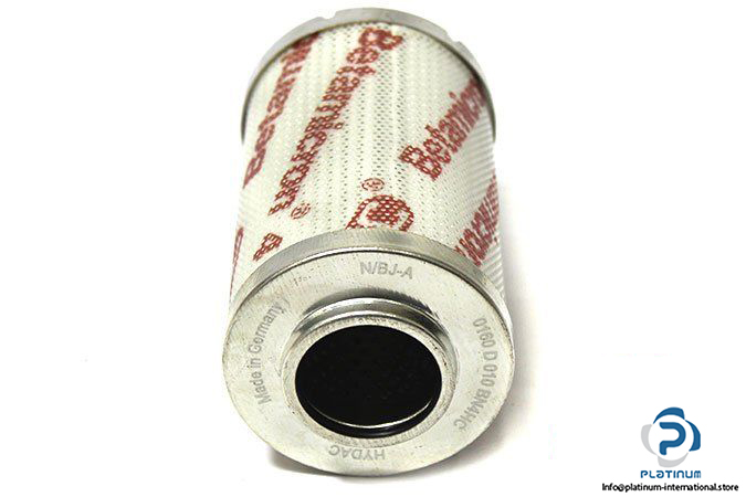 hydac-0160-d-010-bn4hc-pressure-line-element-1