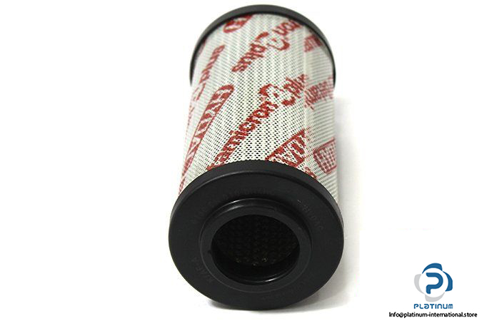 hydac-0160-dn-010-bn4hc-pressure-line-element-1