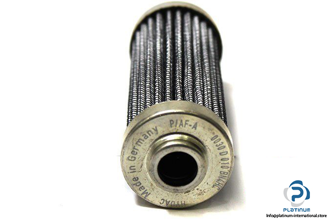 hydac-0030-d-010-bn4hc-pressure-line-element-1