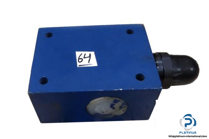 rexroth-r900424174-pressure-sequence-valve4_675x450