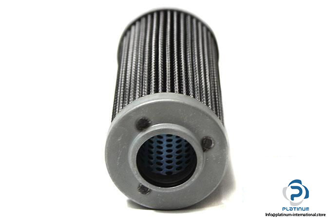 stauff-sp-024e10b-obe-high-pressure-filter-element3_675x450