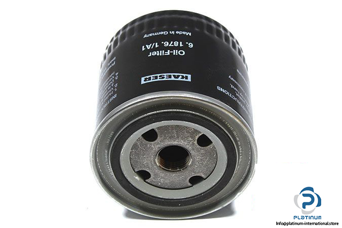 kaeser-6-1879-1_a1-oil-filter-1