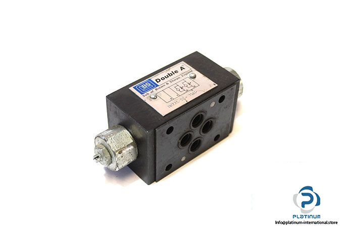 double-a-nnzzc-3e-10a1-hydraulic-valve-2