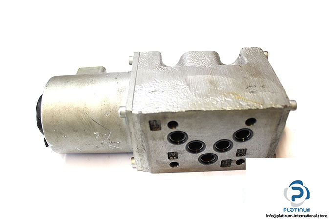 herion-s10g10g020001300-directional-control-valve-3